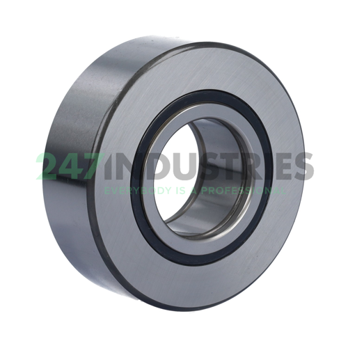 NUTR308X/3AS NTN Image 2