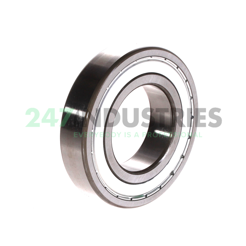 6209 2ZJEM SKF Image 2