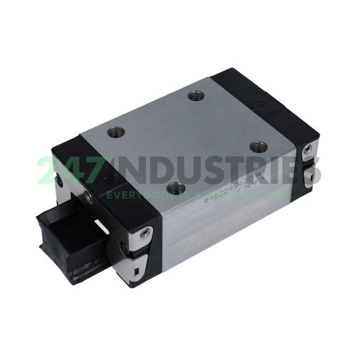 1622-494-20 STAR Image 2