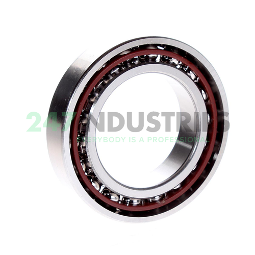 7009.CV.U.J84 SNR Image 2