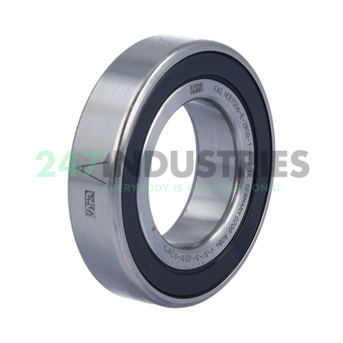 HCB7006-E-2RSD-T-P4S-UL FAG