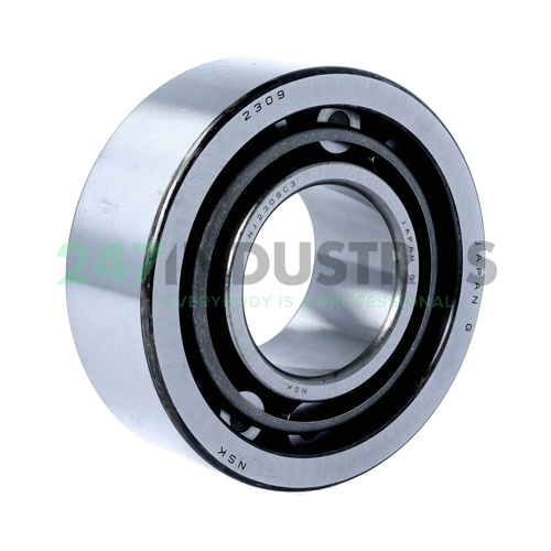NJ2309WC3 NSK