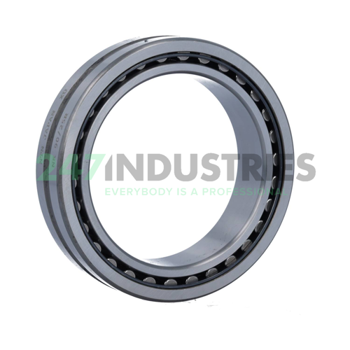 NK90/25R+1R80X90X25 NTN Image 7