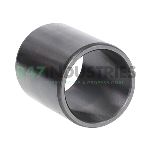 IR25X30X38.5 NBS Image 2