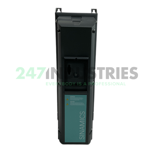 6SL3223-0DE21-1AA0 Siemens Image 2