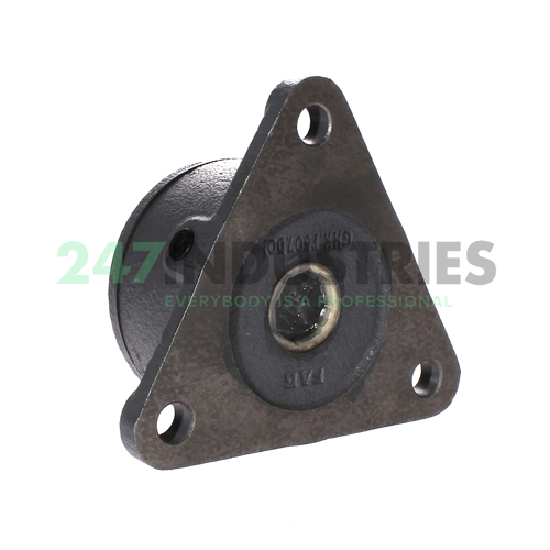 F507-WA-L FAG Image 3