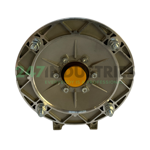 CHM75B5-100I15 Chiaravalli Group Spa Image 2