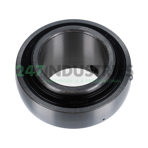 UC210RT Asahi Image 2