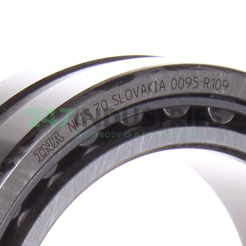 NKIS70 INA Image 2