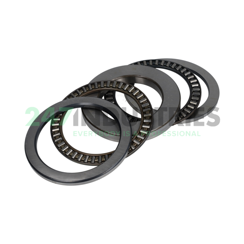 ZAXI66105 INA Image 2