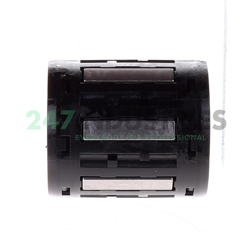 LBBR25-2LS SKF Image 2