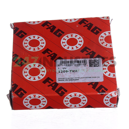1209-TVH FAG Image 4