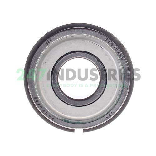 305-2ZNR SKF