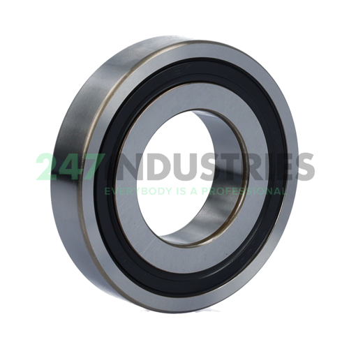 35TAC72CDDGSUHPN7C NSK Image 2