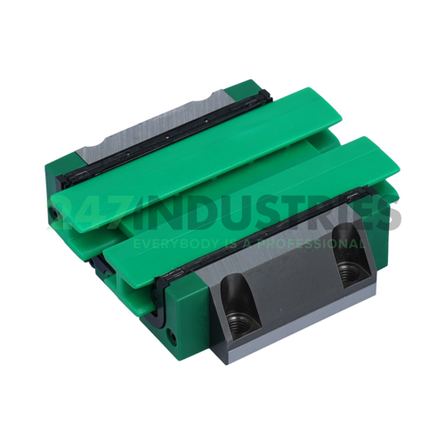 KWVE15-W-UG-V1-G3 INA Image 3