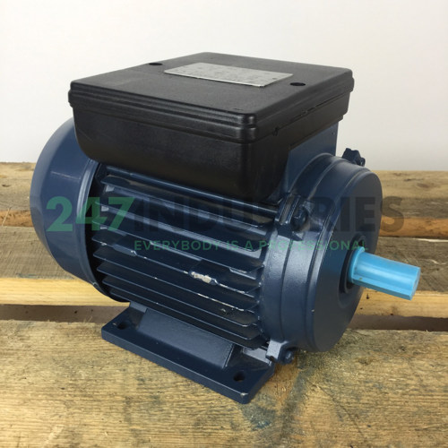 AQ71B-B3 Atec France Image 3