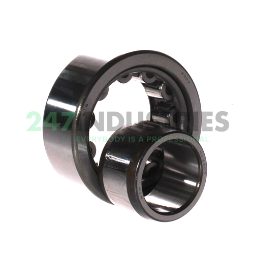 NU2307 NTN Image 3