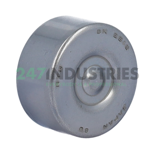 BK2516 NTN