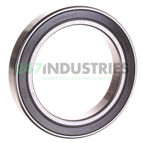 B71917-E-2RSD-T-P4S-UL FAG