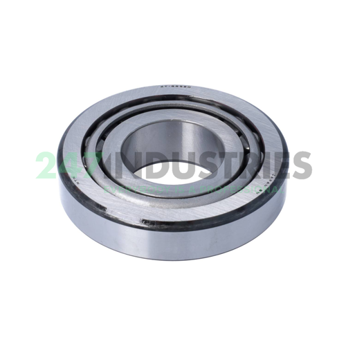 4T-66584/66520 NTN Image 3