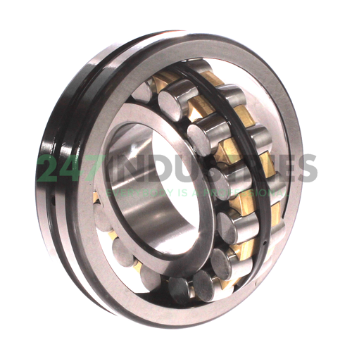 21312K D1 NTN Image 4