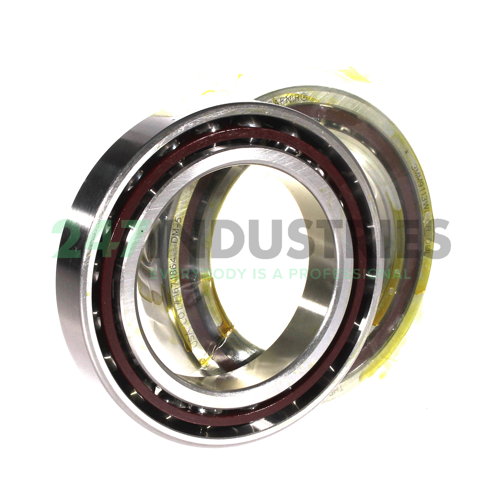 3MM9113WICRDUL Fafnir Image 2