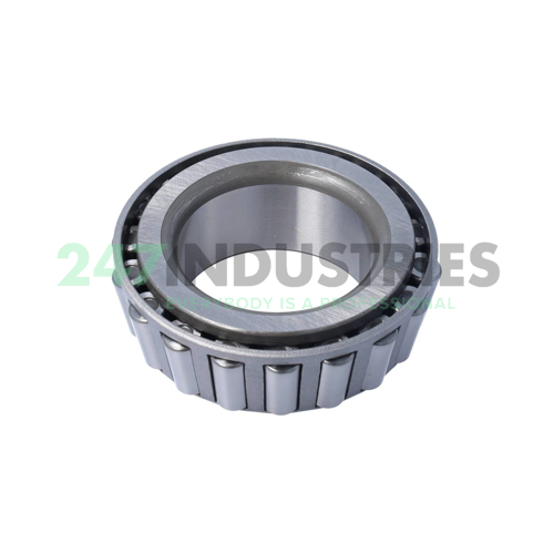 4T-25580 NTN Image 2