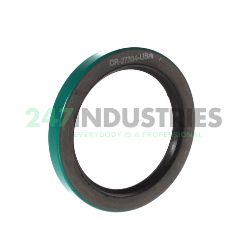 CR27334 Chicago Rawhide Ltd