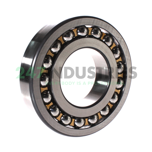 1318-K-M-C3 FAG Image 2