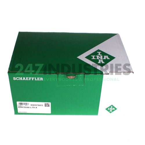 ZARF70160-L-TV-A INA Image 4