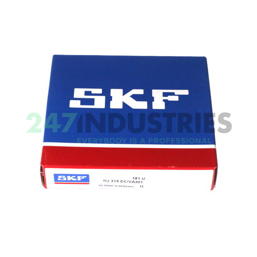 HJ315EC/VA301 SKF Image 3