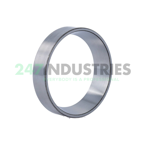 24720-20629 Timken Image 2