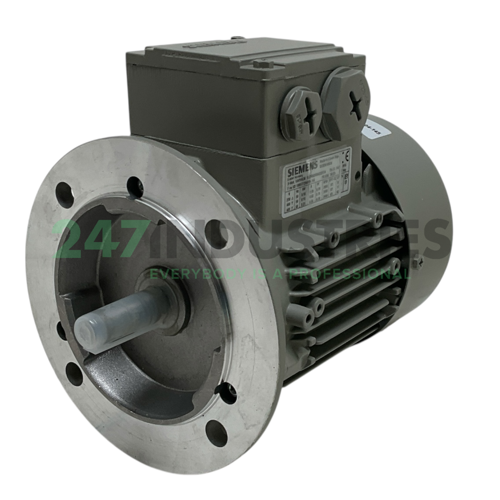 1LE1002-0BA22-2FA4 Siemens