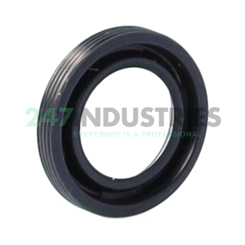 VCW12X19X3 Neutral Image 2