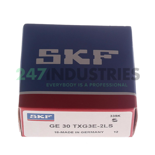 GE30TXG3E-2LS SKF Image 3