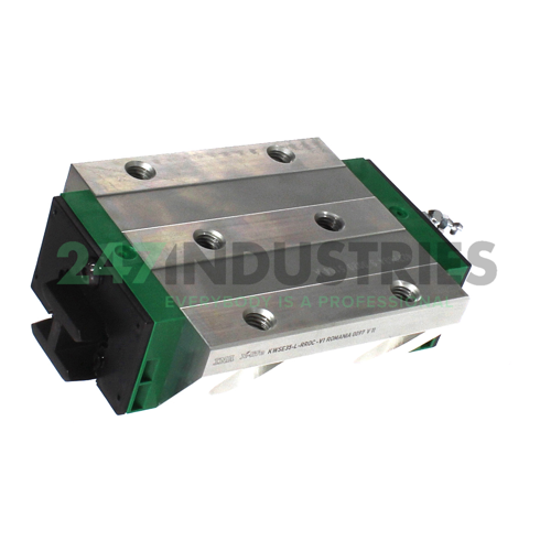 KWSE35-L-RROC-V1-G3 INA