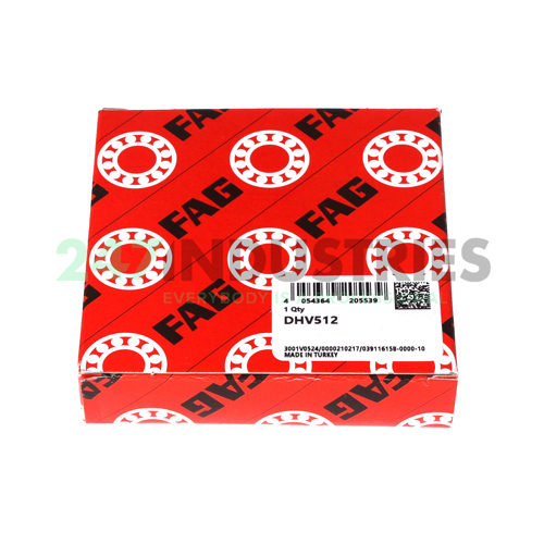 DHV512 FAG Image 2