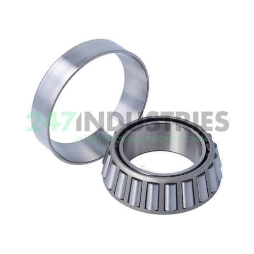 33112-90KA1 Timken Image 2