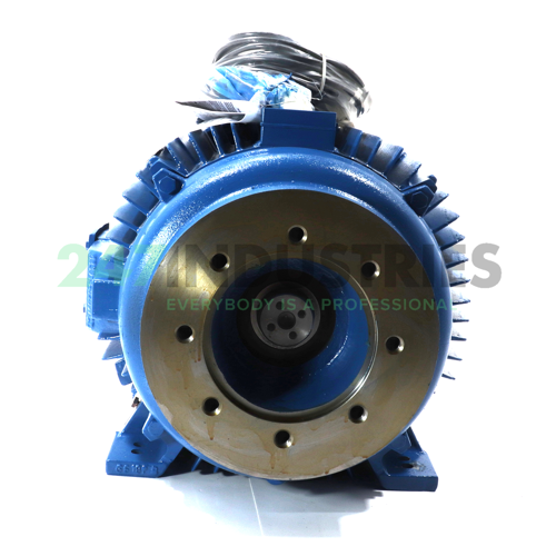 A36-6152-3913 Baldor Image 2