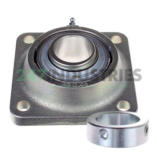 RCJ40-XL-N-FA125 INA