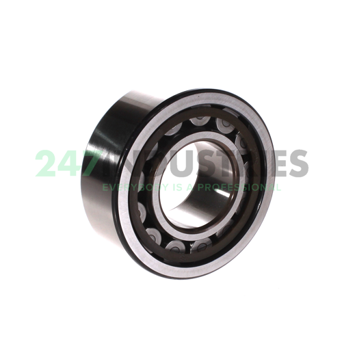 NU2310ECP SKF Image 2