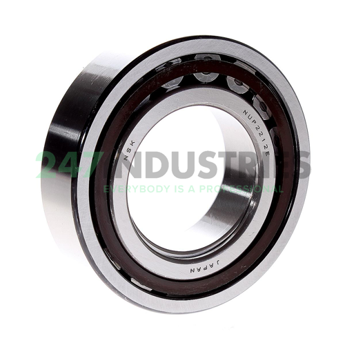 NUP2212ET NSK Image 3