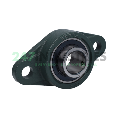 UCFL309D1 AS3S NSK Image 3