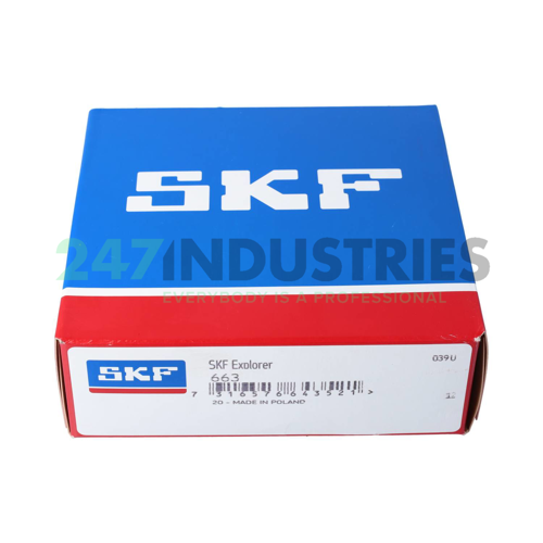 663 SKF Image 3