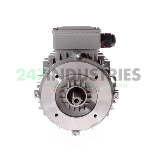 3F1A-71MC-2B14 Felstrom Image 4