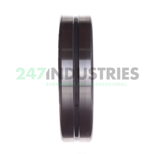 22217-E1-XL-C3 FAG Image 4