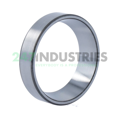 07205-20024 Timken Image 2