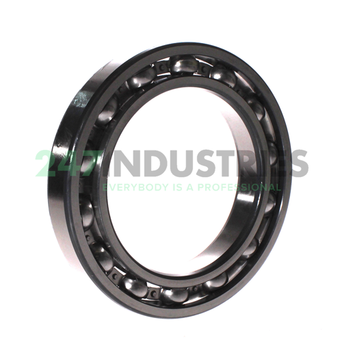 6024-C3 Timken Image 2