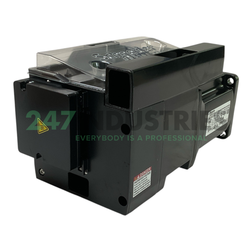 BMI1002T22A Schneider Electric Image 3