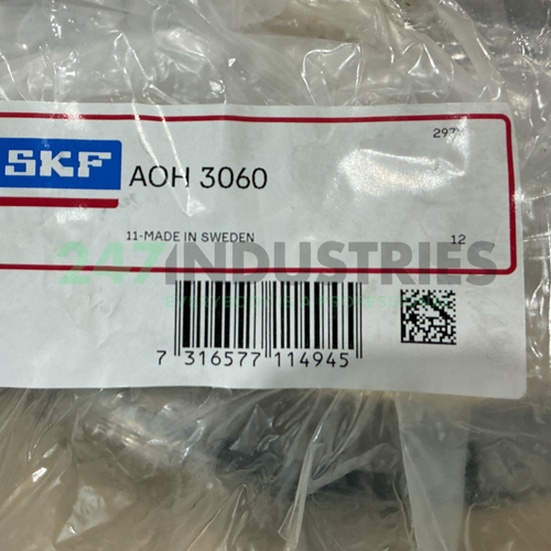 AOH3060 SKF Image 4